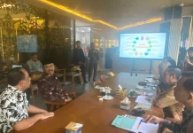 Bolmong Dapat Angin Segar, Program Sekolah Rakyat Siap Buka Akses Pendidikan Bagi Anak Kurang Mampu Bolmong Dapat Angin Segar, Program Sekolah Rakyat Siap Buka Akses Pendidikan Bagi Anak Kurang Mampu