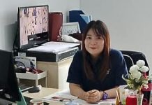 Kredit Dipersoalkan Nasabah, Bank Mandiri Taspen Tegaskan Proses Sudah Sesuai Aturan Kredit Dipersoalkan Nasabah, Bank Mandiri Taspen Tegaskan Proses Sudah Sesuai Aturan