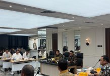 Petani Jagung Kini Bernapas Lega, Polri Hadir Putus Jeratan Tengkulak Petani Jagung Kini Bernapas Lega, Polri Hadir Putus Jeratan Tengkulak