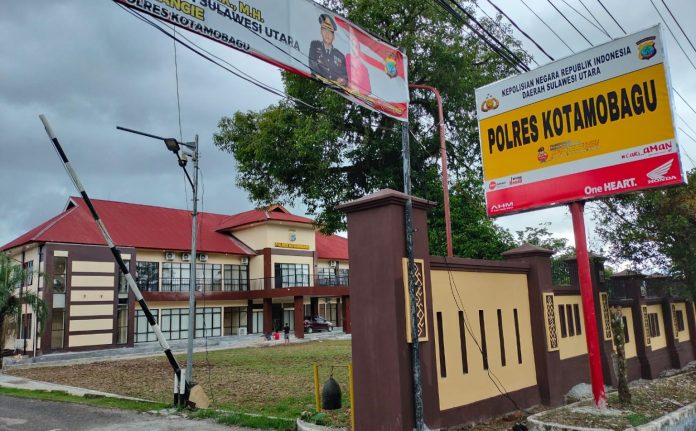 Kasus Dugaan Penipuan Seret Nama HK, Polisi Pastikan Tak Ada Perlakuan Khusus